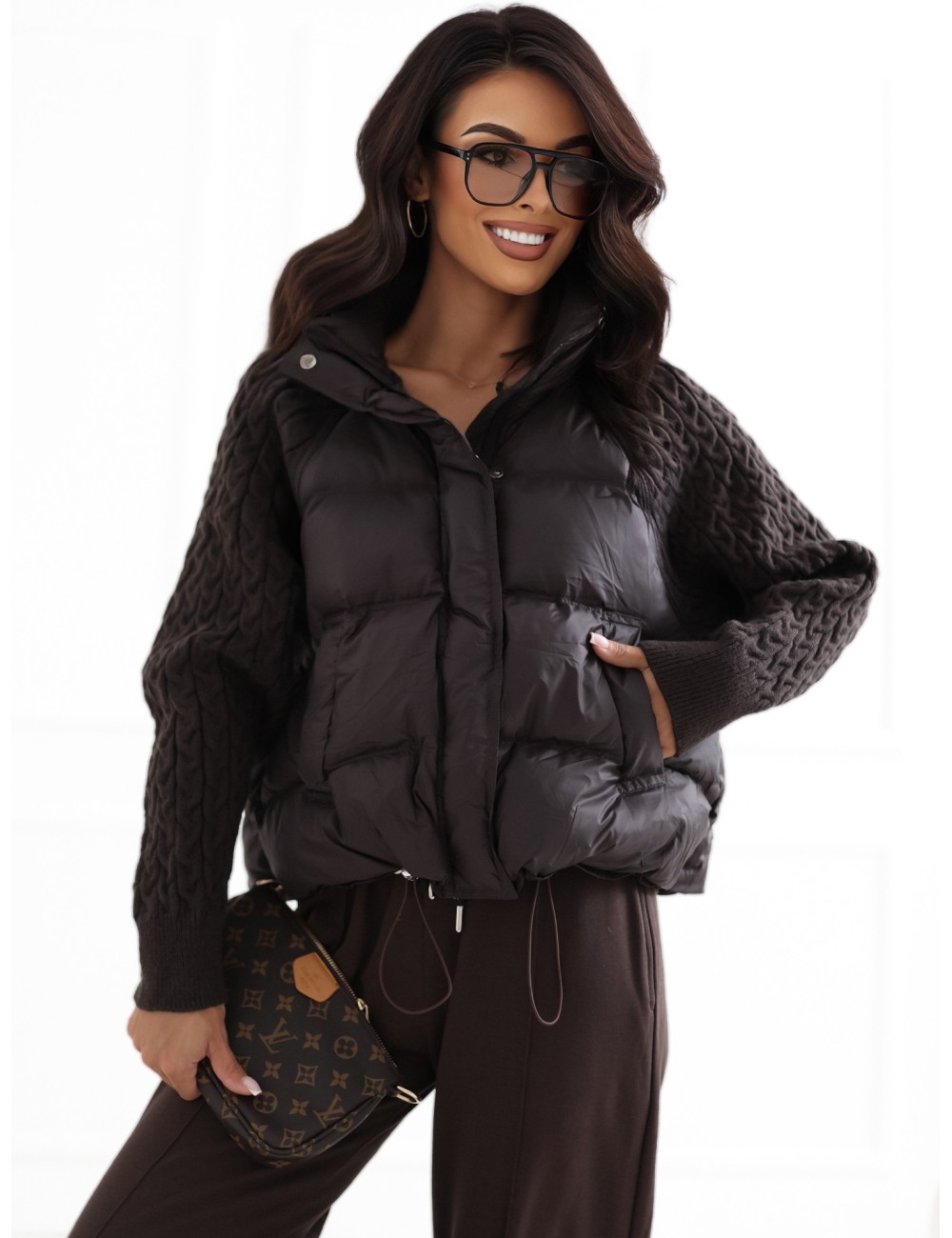 Kurtka-MBM-KR-0508.00P