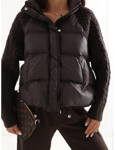 Kurtka-MBM-KR-0508.00P