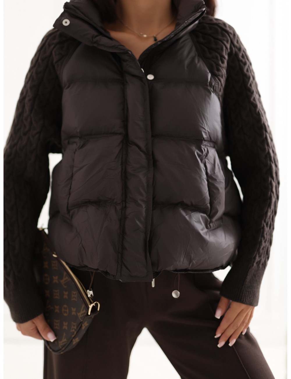 Kurtka-MBM-KR-0508.00P