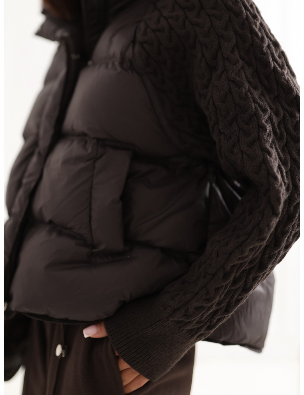 Kurtka-MBM-KR-0508.00P