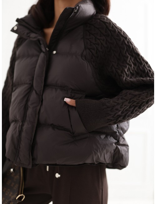 Kurtka-MBM-KR-0508.00P