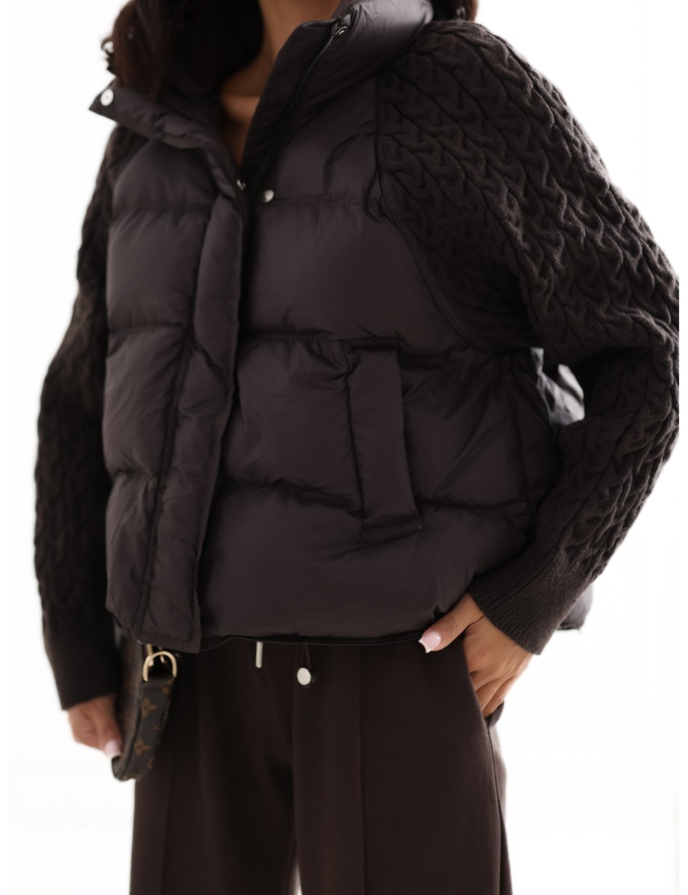 Kurtka-MBM-KR-0508.00P