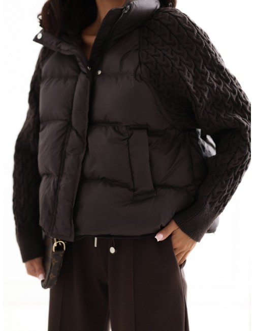 Kurtka-MBM-KR-0508.00P