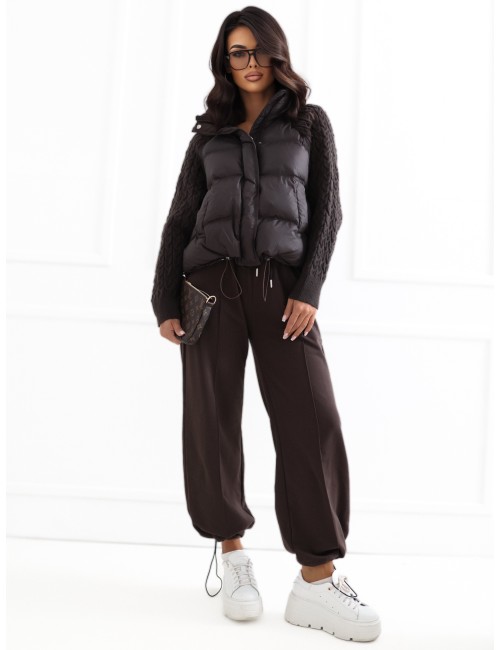 Kurtka-MBM-KR-0508.00P
