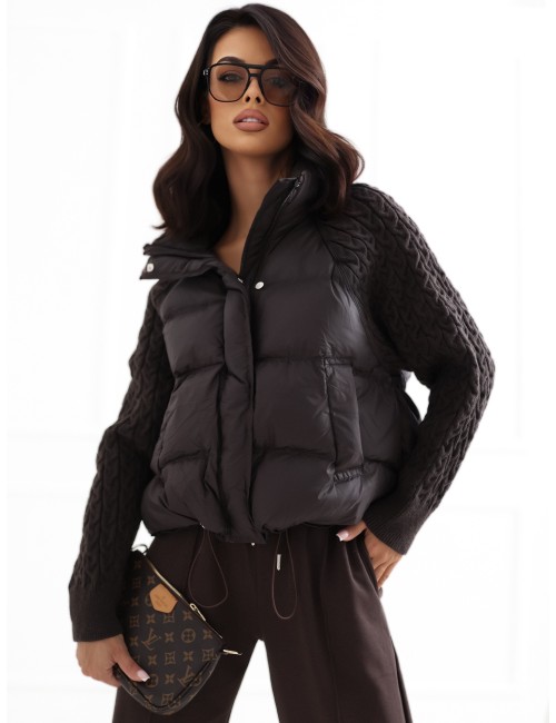 Kurtka-MBM-KR-0508.00P