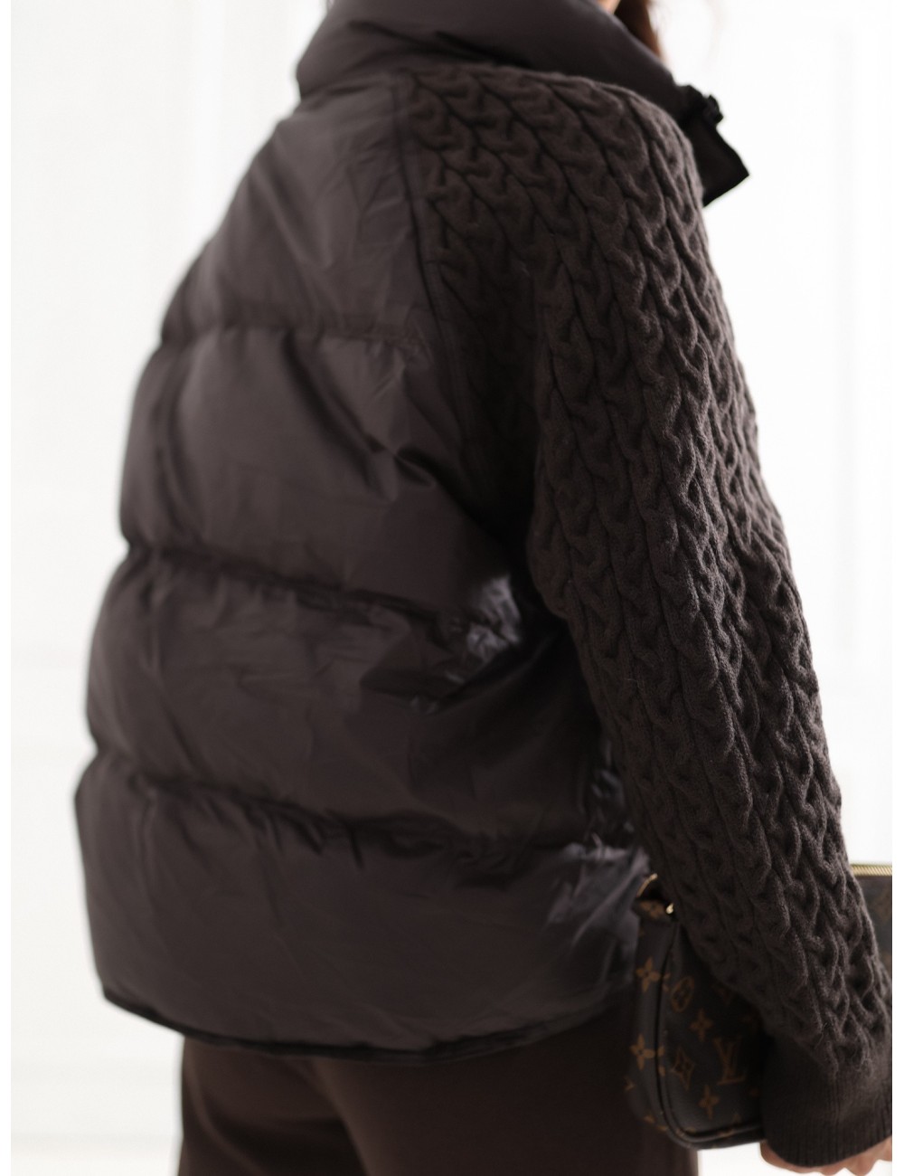 Kurtka-MBM-KR-0508.00P