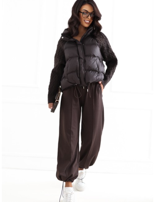 Kurtka-MBM-KR-0508.00P