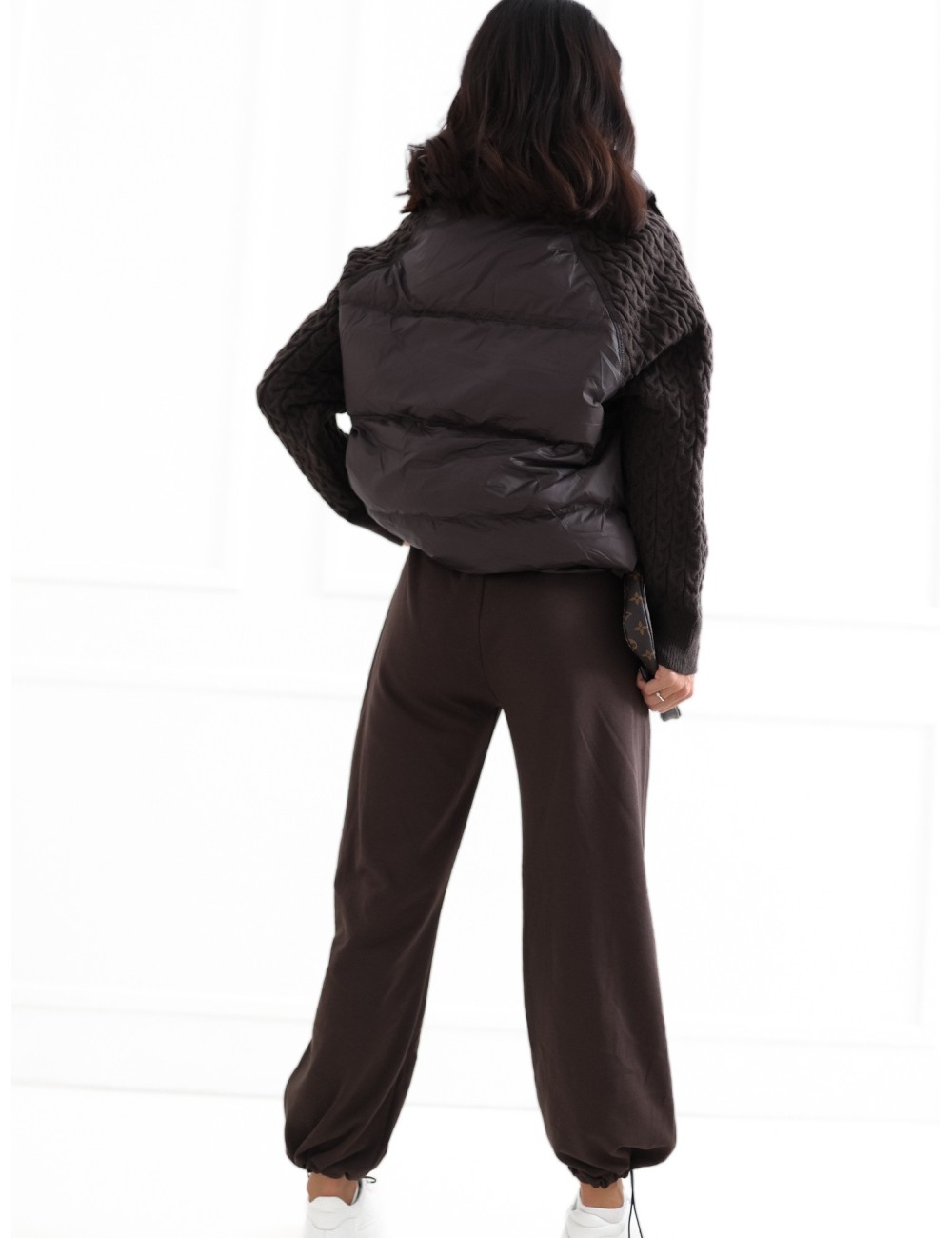 Kurtka-MBM-KR-0508.00P