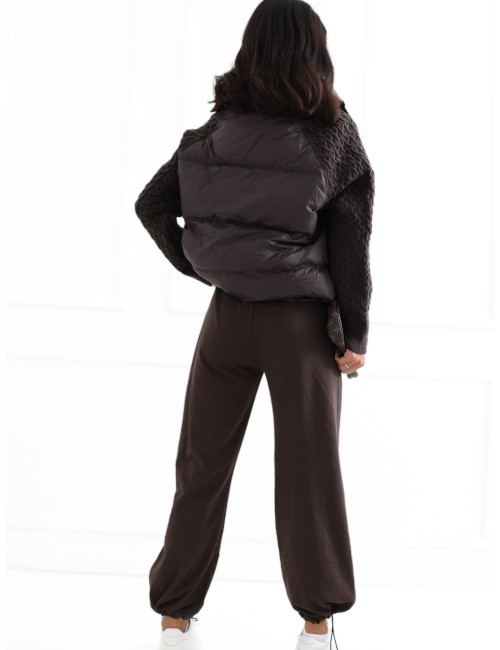 Kurtka-MBM-KR-0508.00P