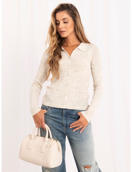 Sweter-PM-SW-SF391.28