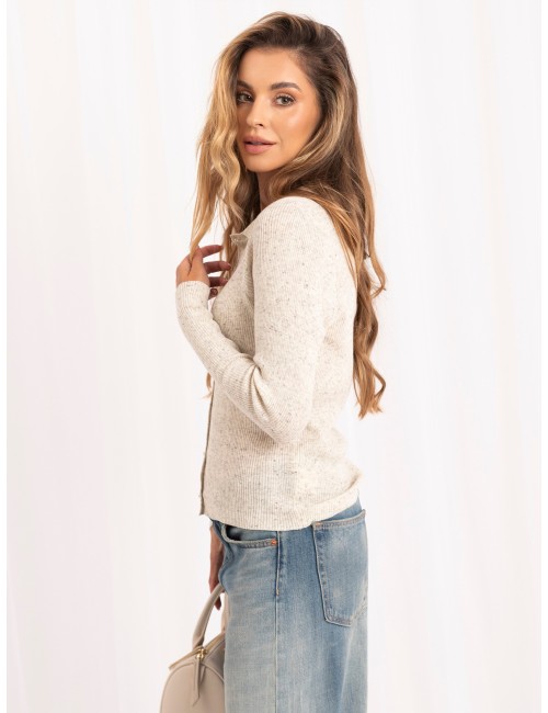 Sweter-PM-SW-SF391.28