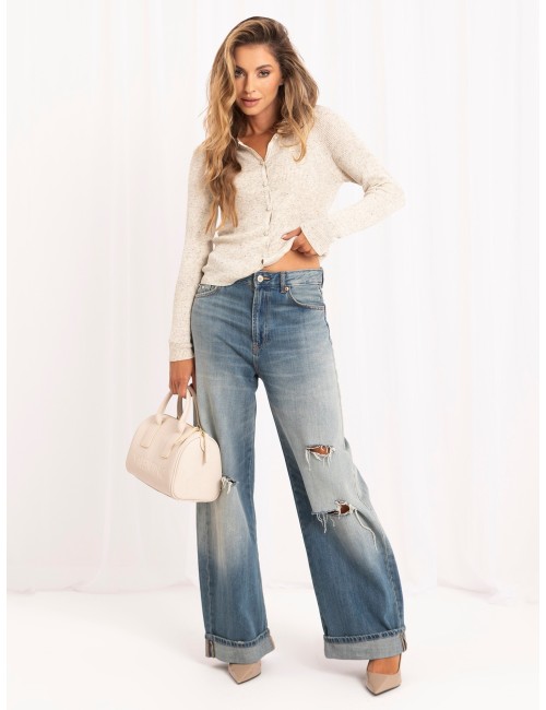 Sweter-PM-SW-SF391.28