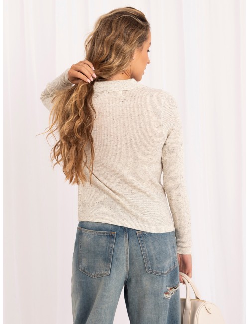 Sweter-PM-SW-SF391.28