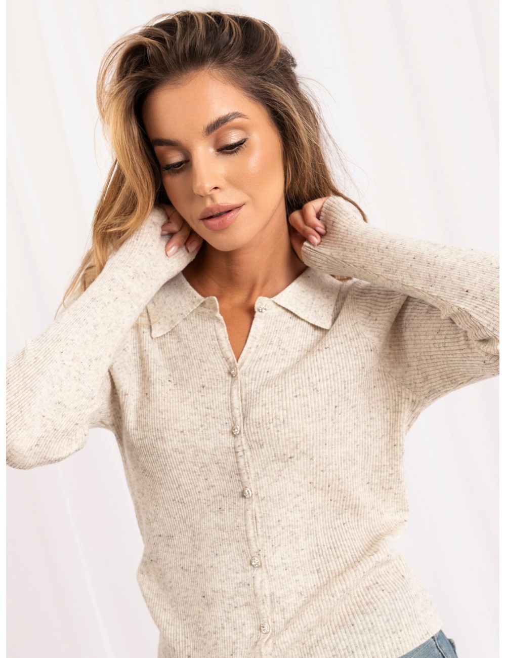 Sweter-PM-SW-SF391.28