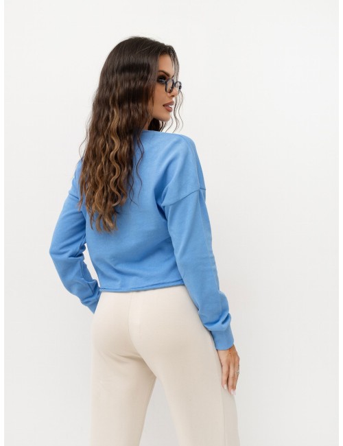 Bluza-D10072C02562A