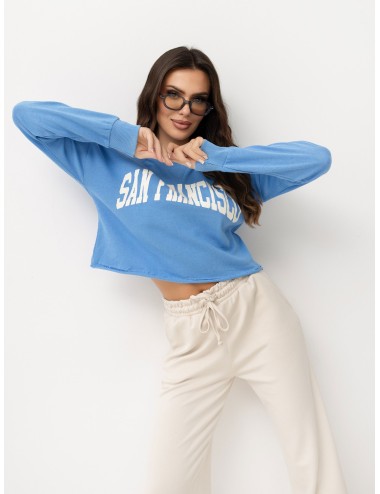 Bluza-D10072C02562A