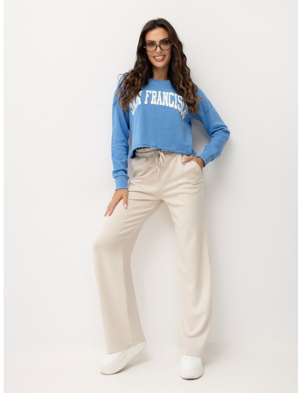 Bluza-D10072C02562A