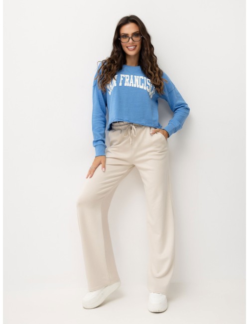 Bluza-D10072C02562A