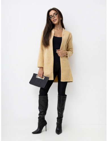 Bluza-D68500Y02298AVEN