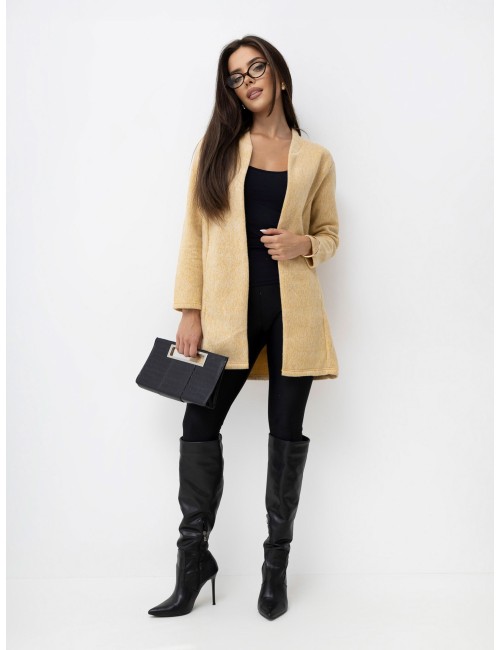 Bluza-D68500Y02298AVEN