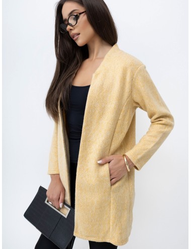 Bluza-D68500Y02298AVEN