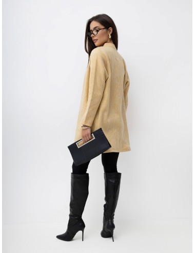 Bluza-D68500Y02298AVEN