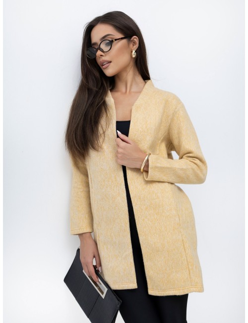 Bluza-D68500Y02298AVEN