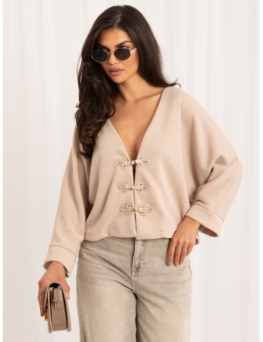 Sweter-MI-SW-3544.79
