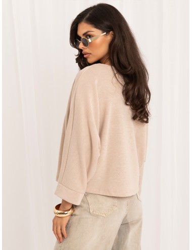 Sweter-MI-SW-3544.79