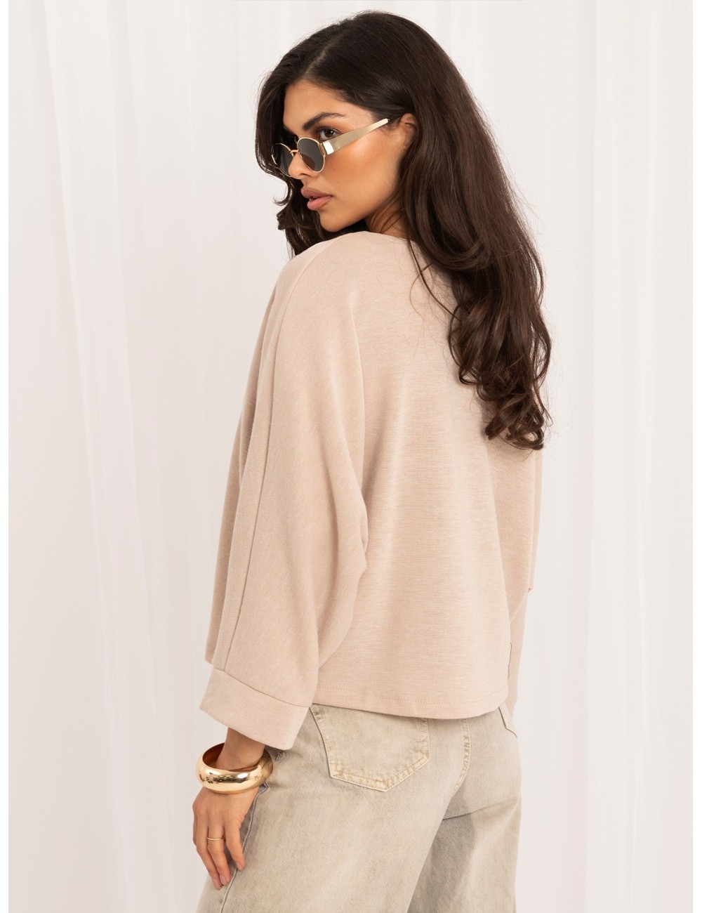 Sweter-MI-SW-3544.79