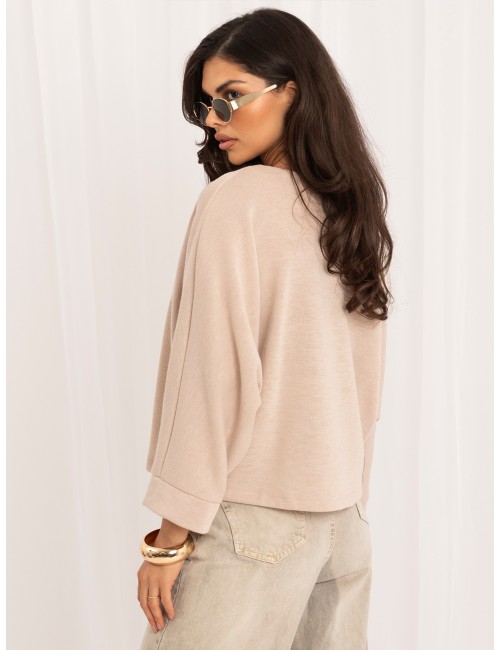 Sweter-MI-SW-3544.79