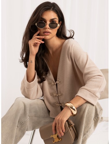 Sweter-MI-SW-3544.79