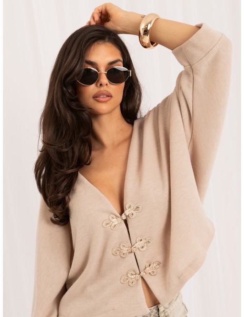Sweter-MI-SW-3544.79