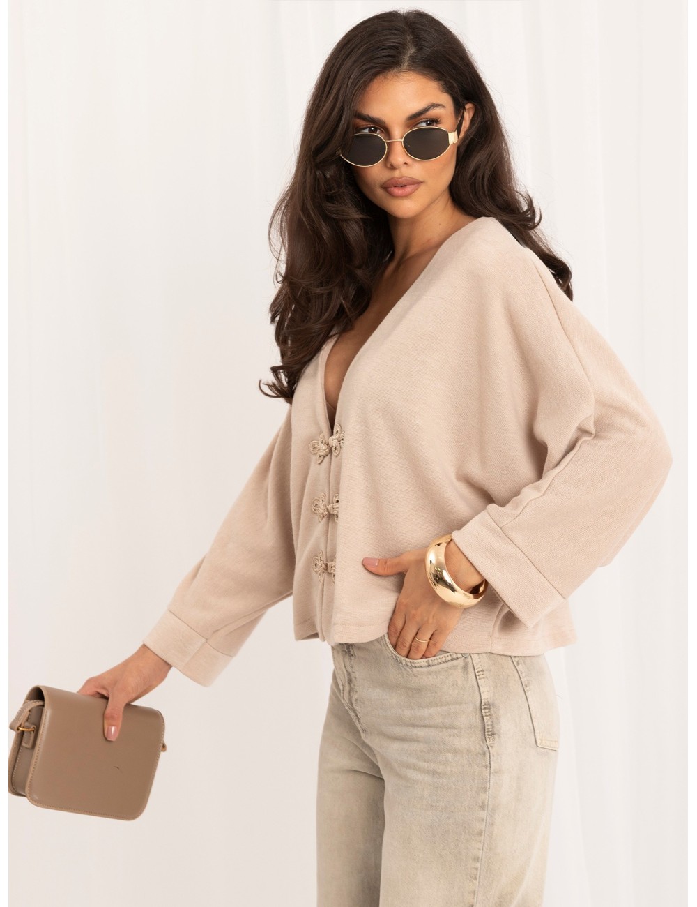 Sweter-MI-SW-3544.79