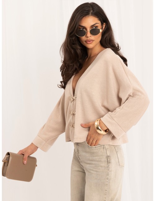 Sweter-MI-SW-3544.79