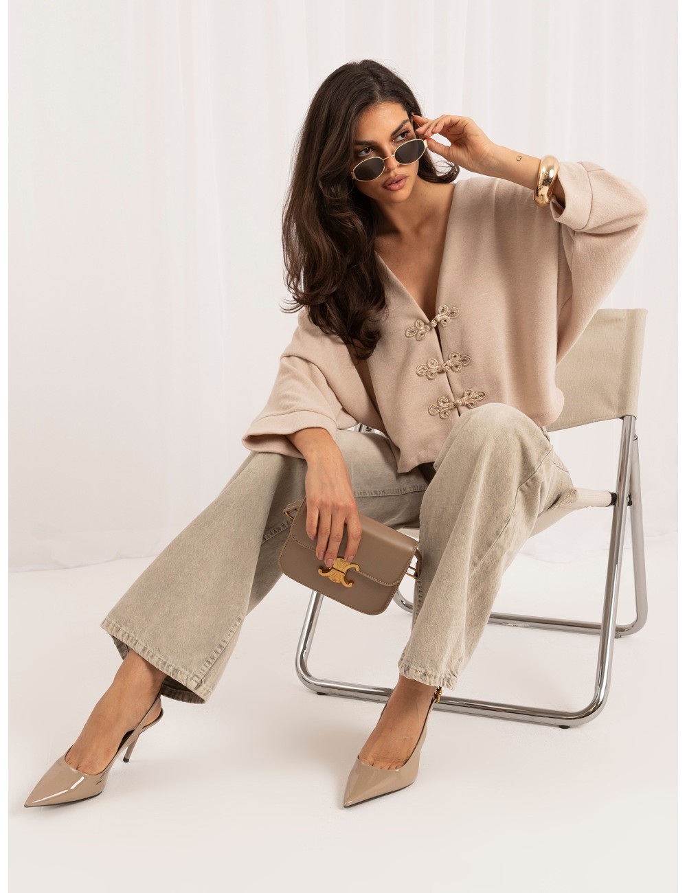 Sweter-MI-SW-3544.79