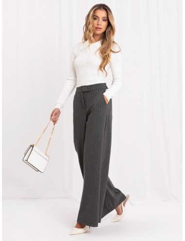 Sweter-PM-SW-DF61080.67
