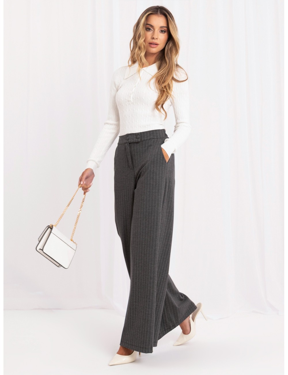 Sweter-PM-SW-DF61080.67