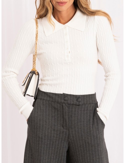 Sweter-PM-SW-DF61080.67