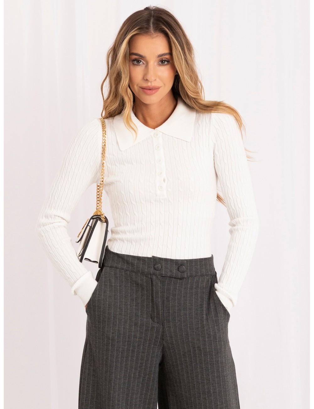 Sweter-PM-SW-DF61080.67