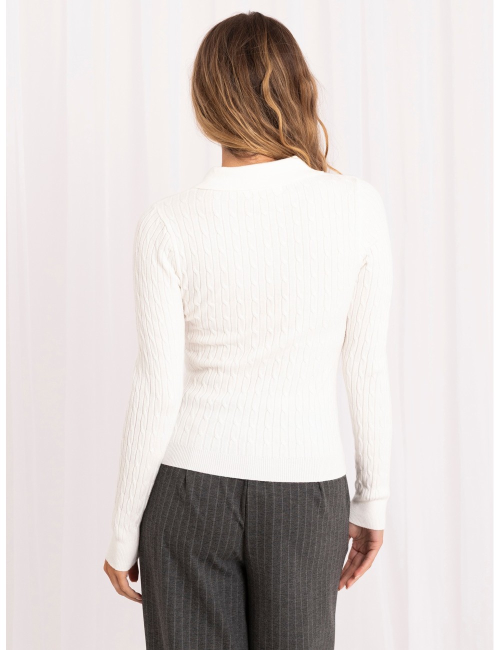 Sweter-PM-SW-DF61080.67