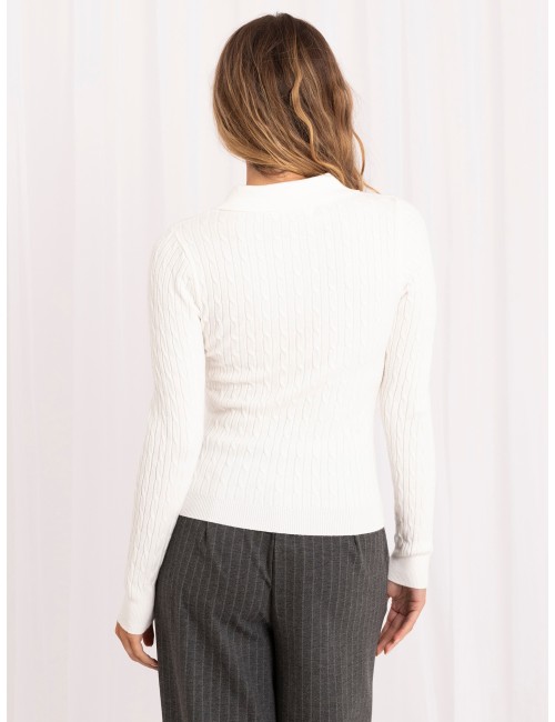 Sweter-PM-SW-DF61080.67