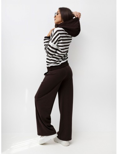 Bluza-RV-BL-A1577.84