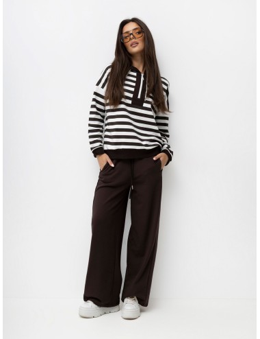 Bluza-RV-BL-A1577.84
