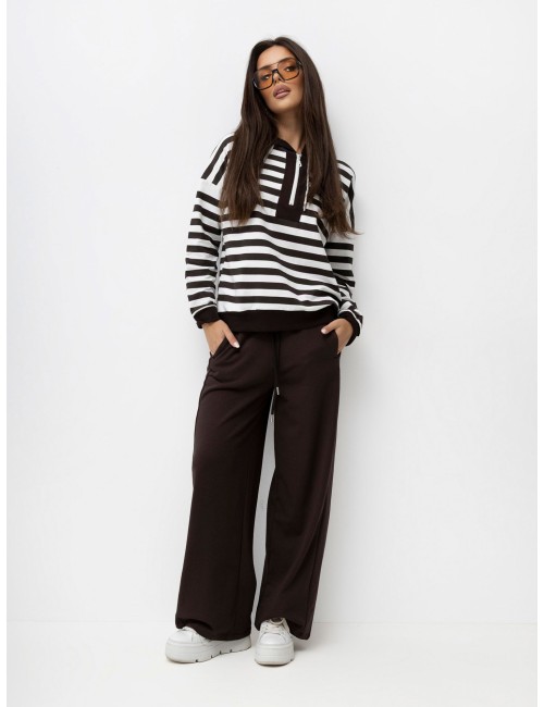 Bluza-RV-BL-A1577.84