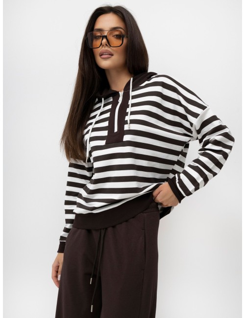 Bluza-RV-BL-A1577.84
