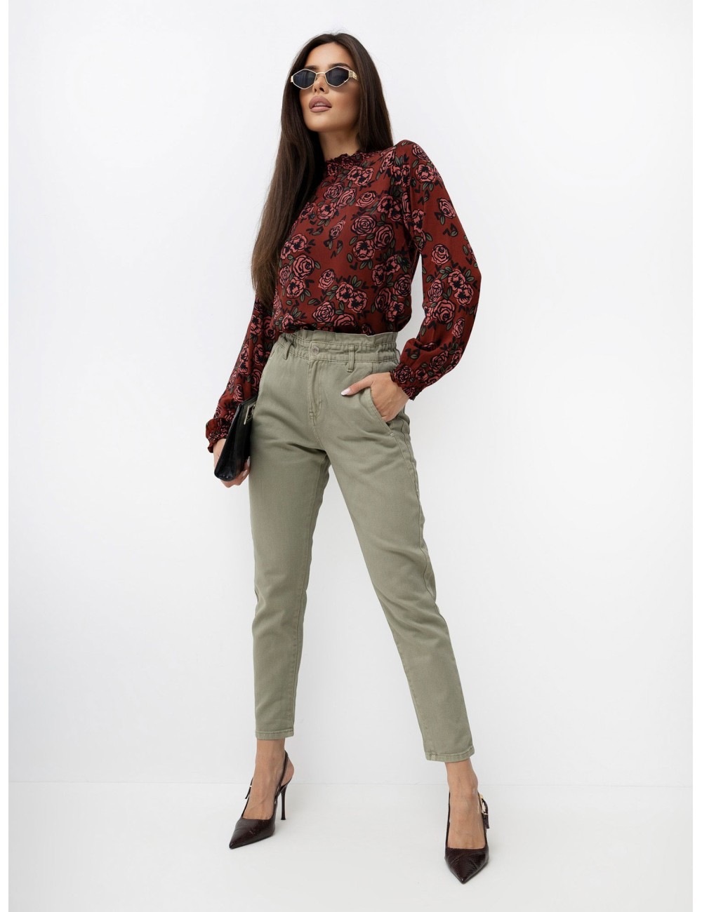 Bluzka-D73771M11052A3EN