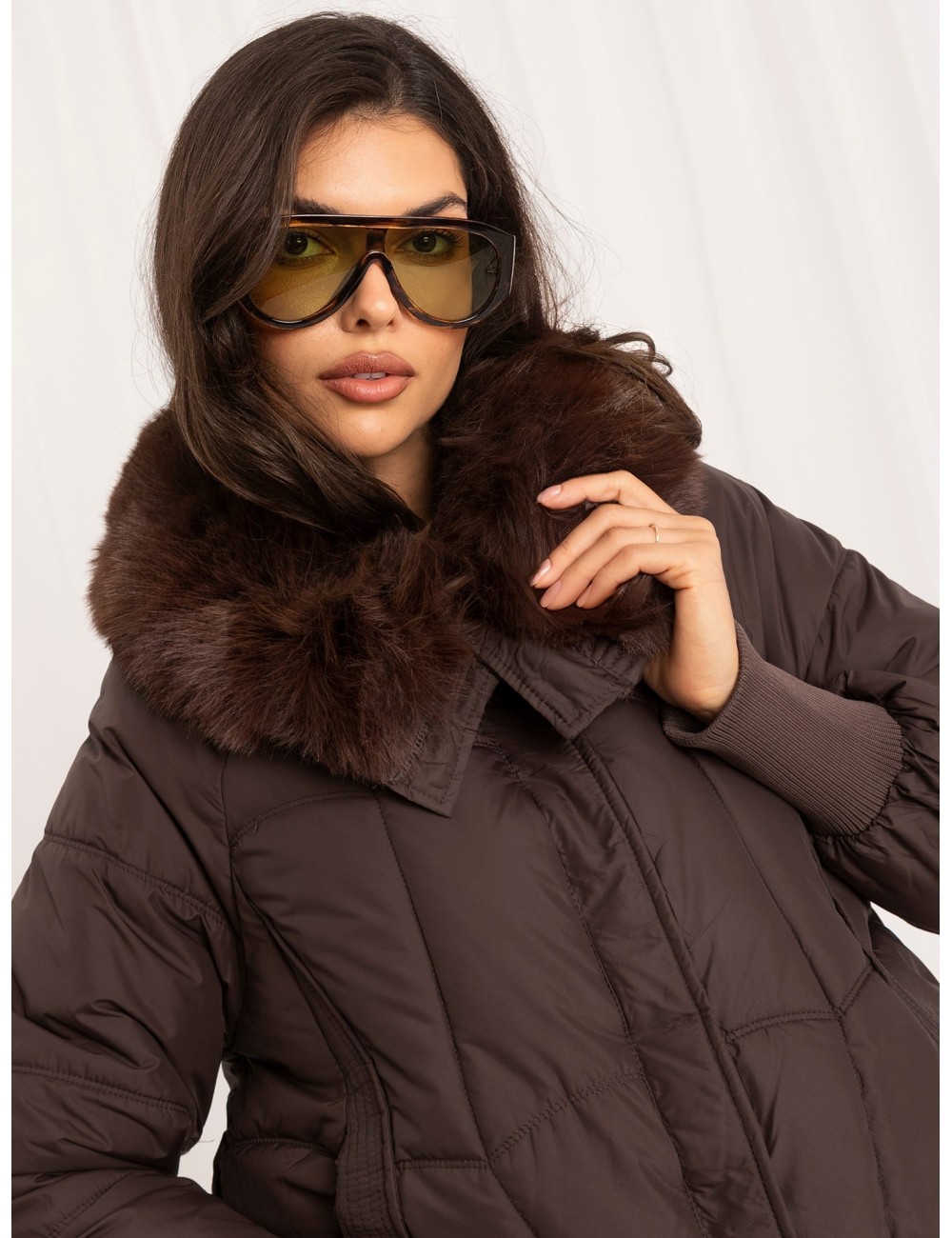Kurtka-MBM-KR-2601.96P