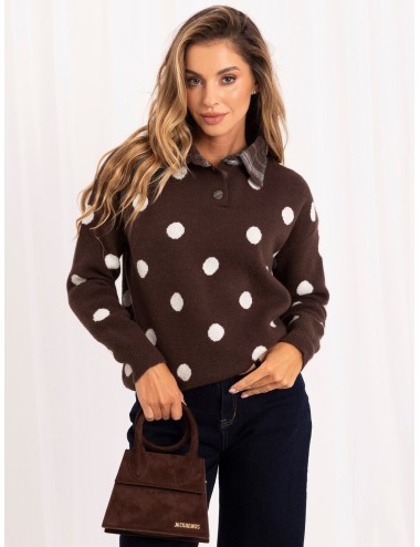 Sweter-PM-SW-J05.99