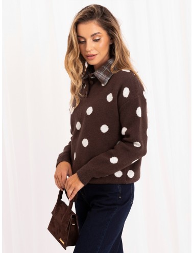Sweter-PM-SW-J05.99